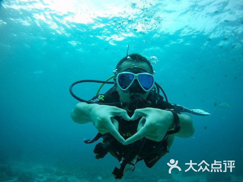 救援金刚狼