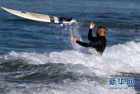 找到旅店窃贼