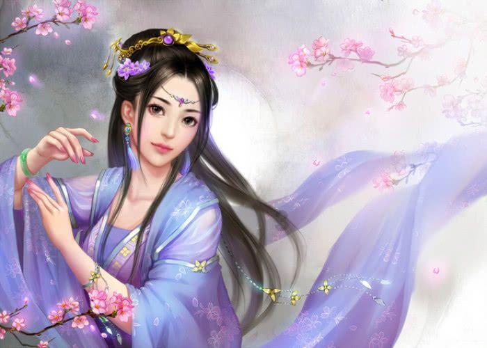 逃离拇指山地