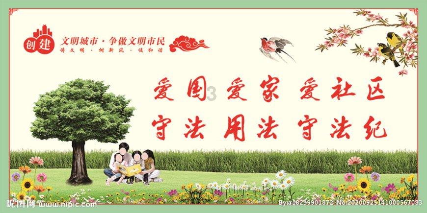 南洋理工大学访问学者项目申请需要多长时间