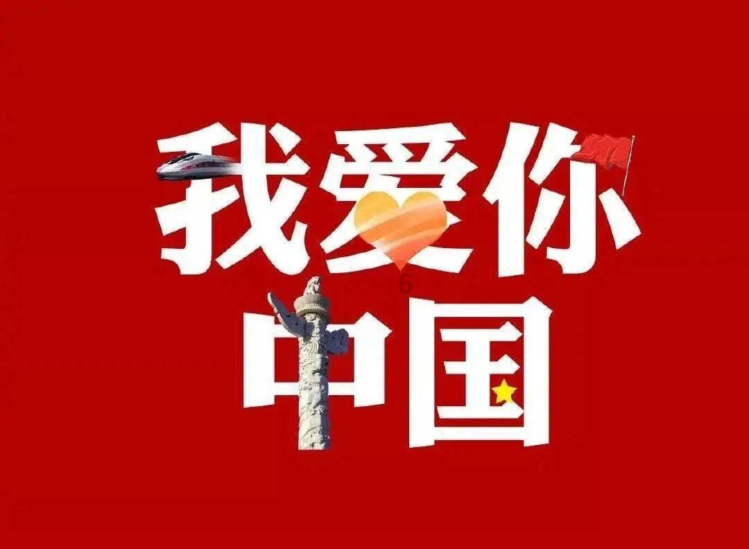 情侣身高都是172 合适吗？游戏画面