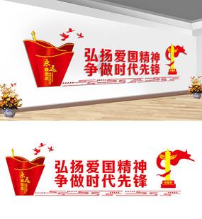 逃出白海豹洞