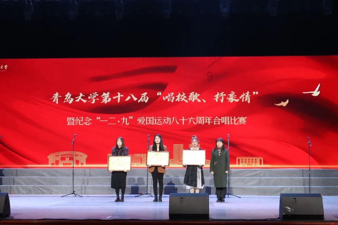 探索