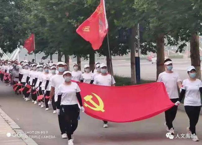 腐烂国度2