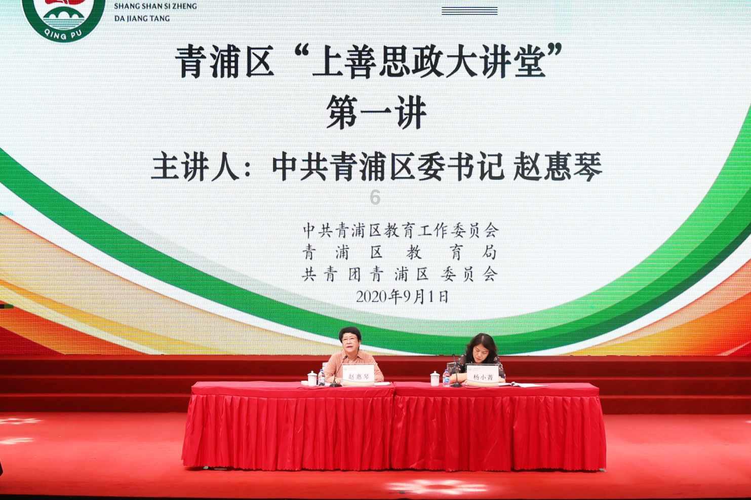以前退回的个人所交社保，能按原价补交金额，补回工龄吗？游戏画面
