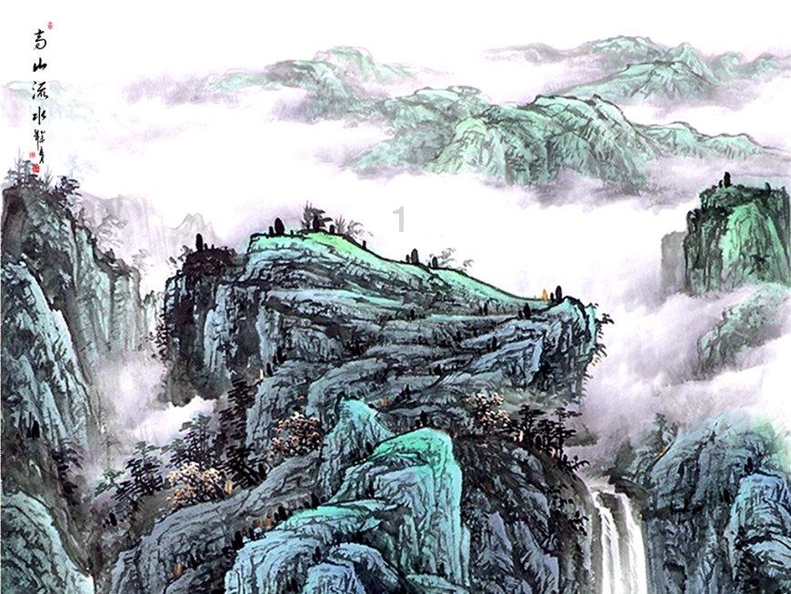 超能动物联盟
