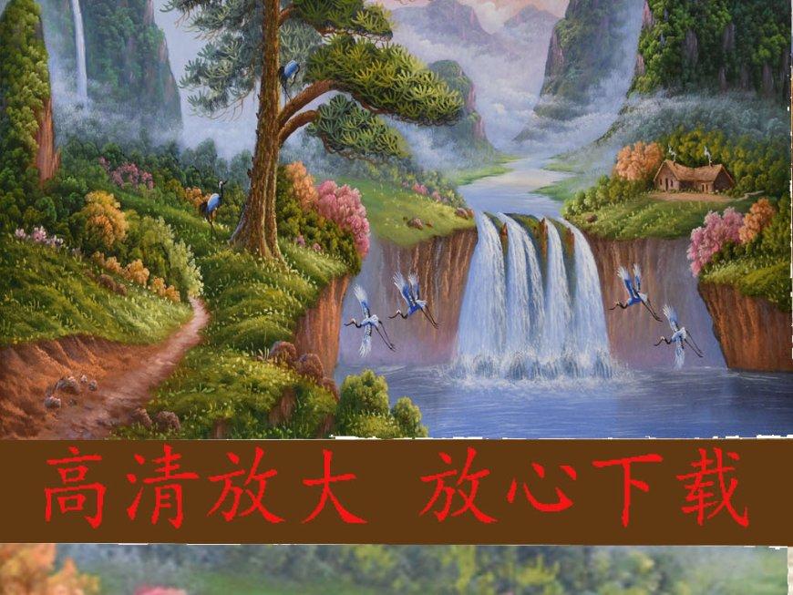 解锁吉鹿力,探索男女之间是否存在纯洁的友谊?问答社区