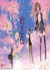 家园卡拉克沙漠